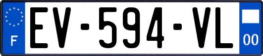 EV-594-VL