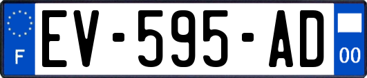 EV-595-AD