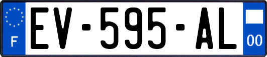 EV-595-AL