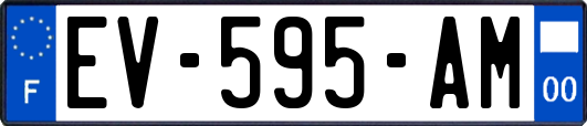 EV-595-AM