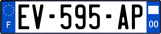 EV-595-AP