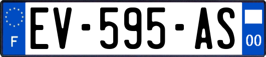 EV-595-AS