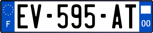 EV-595-AT