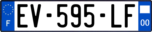 EV-595-LF