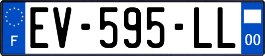 EV-595-LL