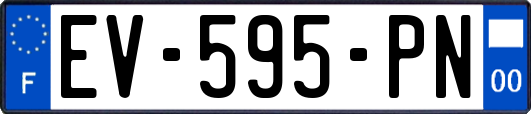 EV-595-PN
