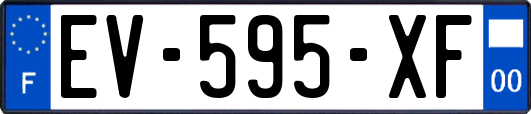 EV-595-XF