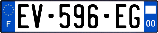 EV-596-EG