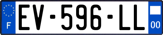 EV-596-LL