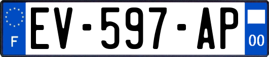 EV-597-AP