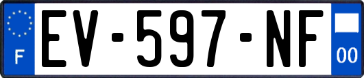 EV-597-NF