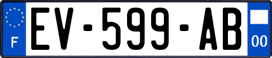 EV-599-AB