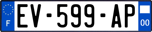 EV-599-AP