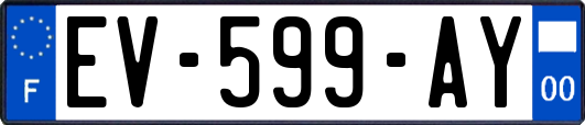 EV-599-AY