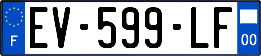 EV-599-LF