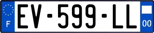 EV-599-LL