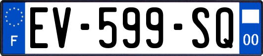 EV-599-SQ