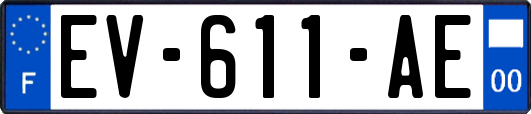 EV-611-AE