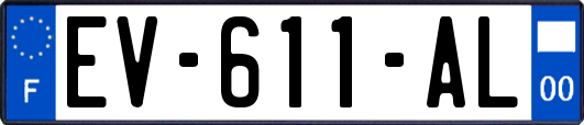 EV-611-AL