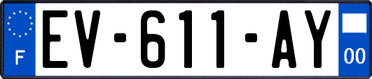 EV-611-AY