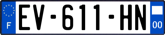 EV-611-HN