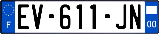 EV-611-JN
