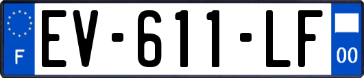 EV-611-LF