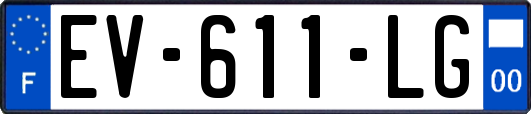 EV-611-LG