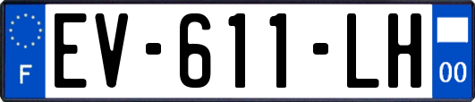 EV-611-LH