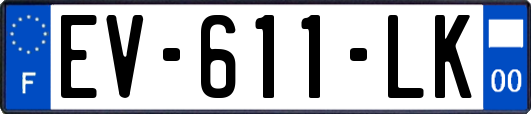 EV-611-LK