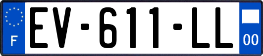 EV-611-LL