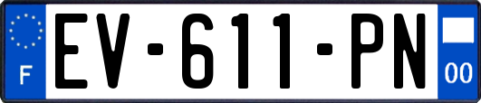 EV-611-PN