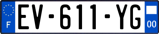 EV-611-YG