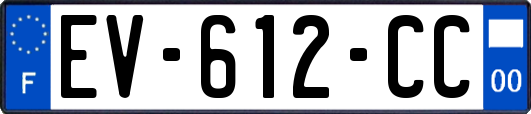 EV-612-CC