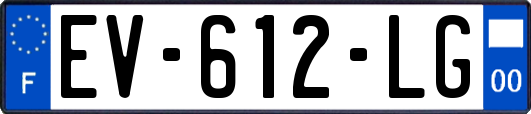 EV-612-LG