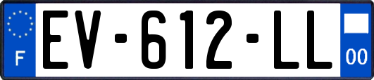 EV-612-LL