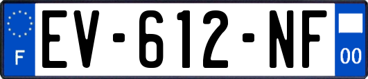 EV-612-NF