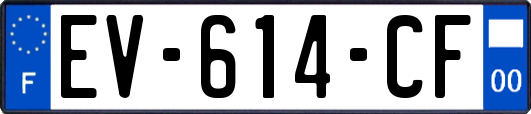 EV-614-CF