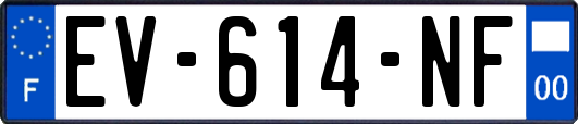 EV-614-NF