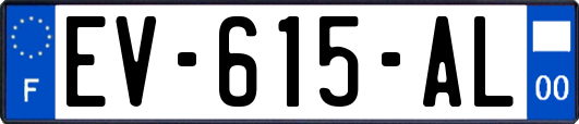 EV-615-AL