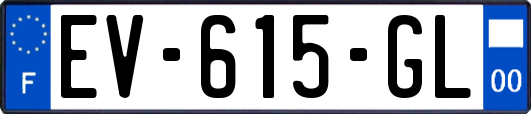 EV-615-GL
