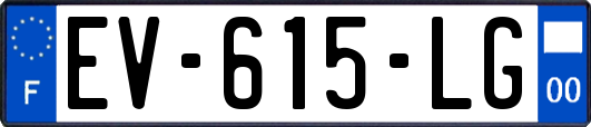 EV-615-LG