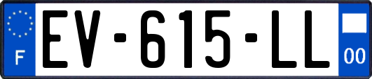 EV-615-LL