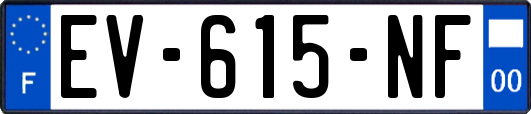 EV-615-NF