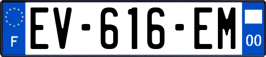 EV-616-EM