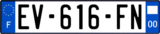 EV-616-FN