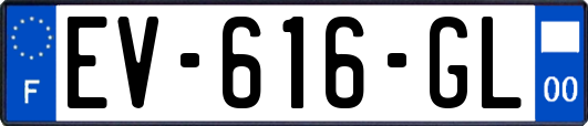 EV-616-GL