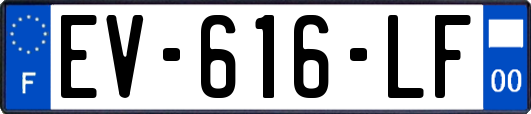 EV-616-LF