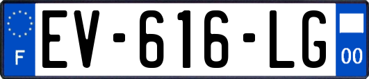 EV-616-LG