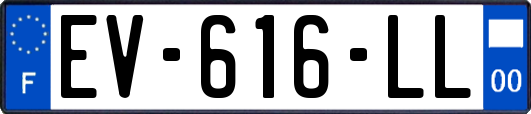 EV-616-LL